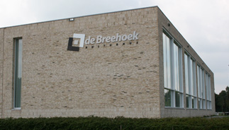 Breehoek2