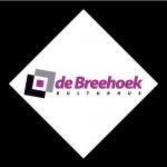 Breehoek Logo