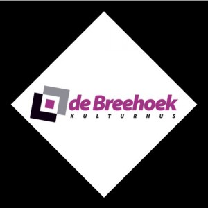Breehoek Logo