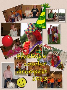 foto collage