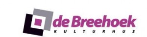 Logo de Breehoek