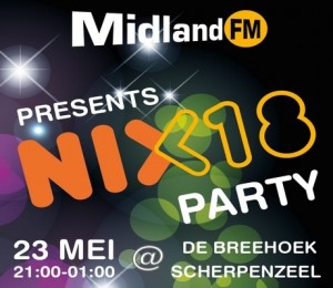 midland