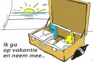 koffer