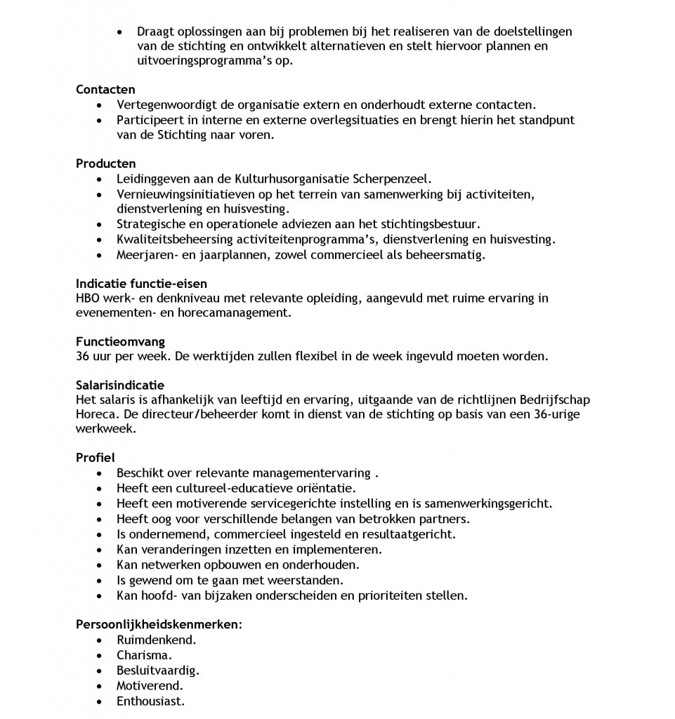 Functieprofiel directeur beheerder def-page-002