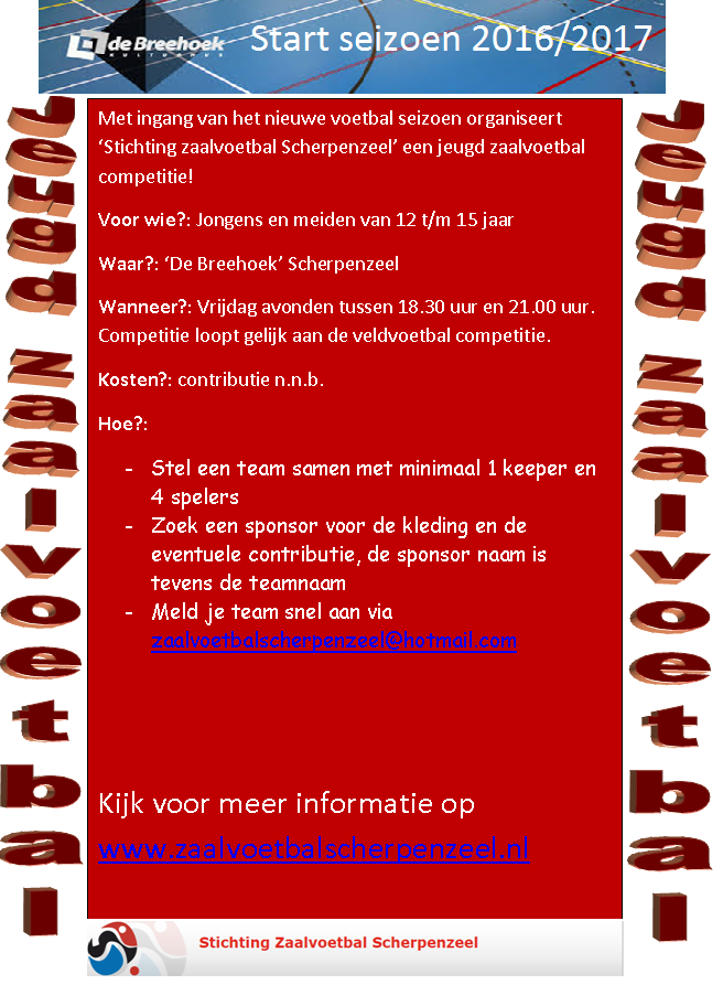 Naamloos