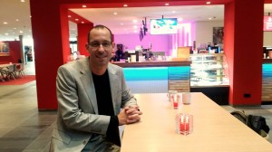 directeur2