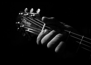 black-and-white-1010818_960_720