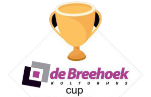 debreehoek-cup