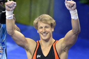 epke_zonderland_liggend