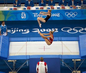 synchro