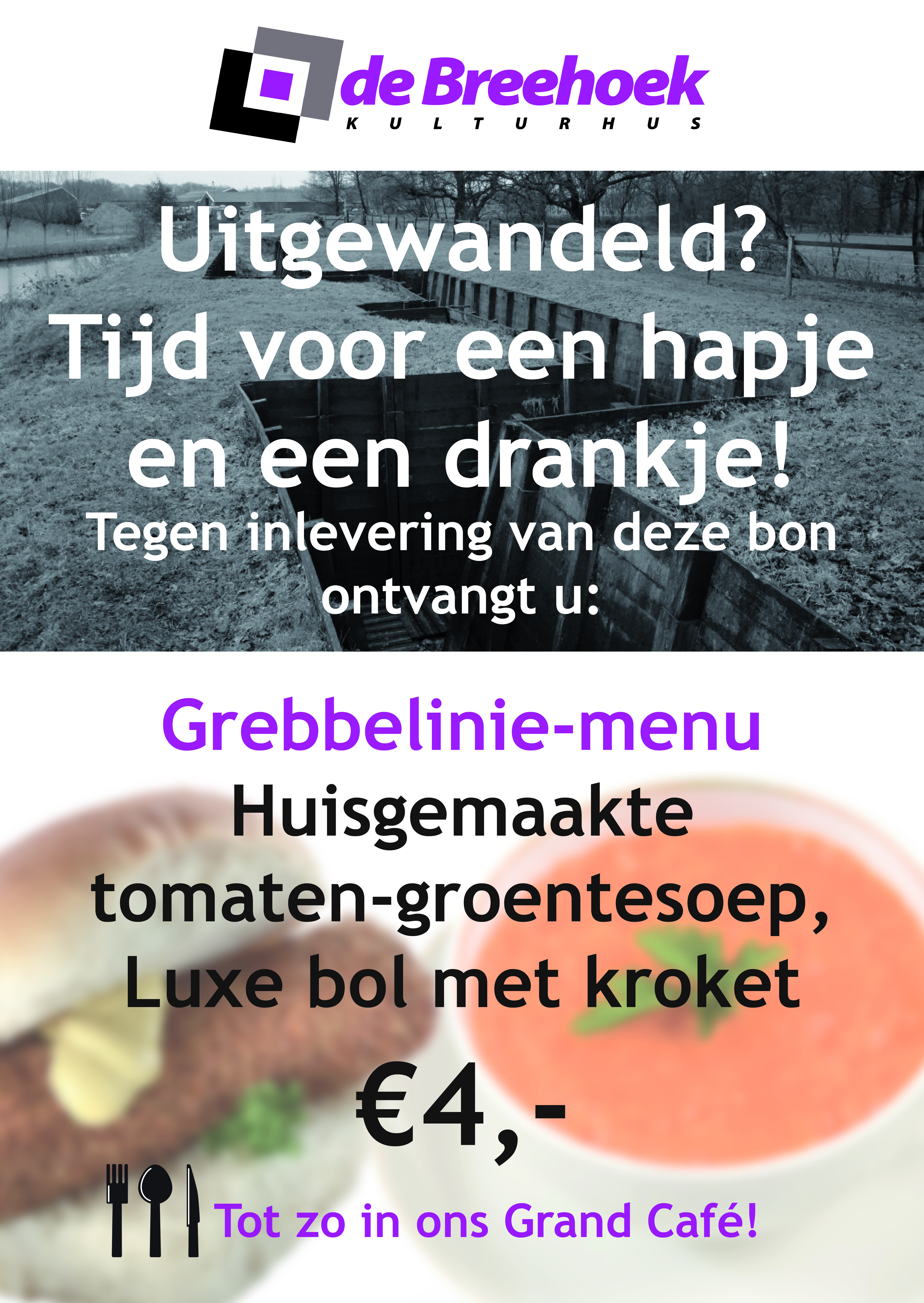 voucher_Grebbelinie_deBreehoeklijnen