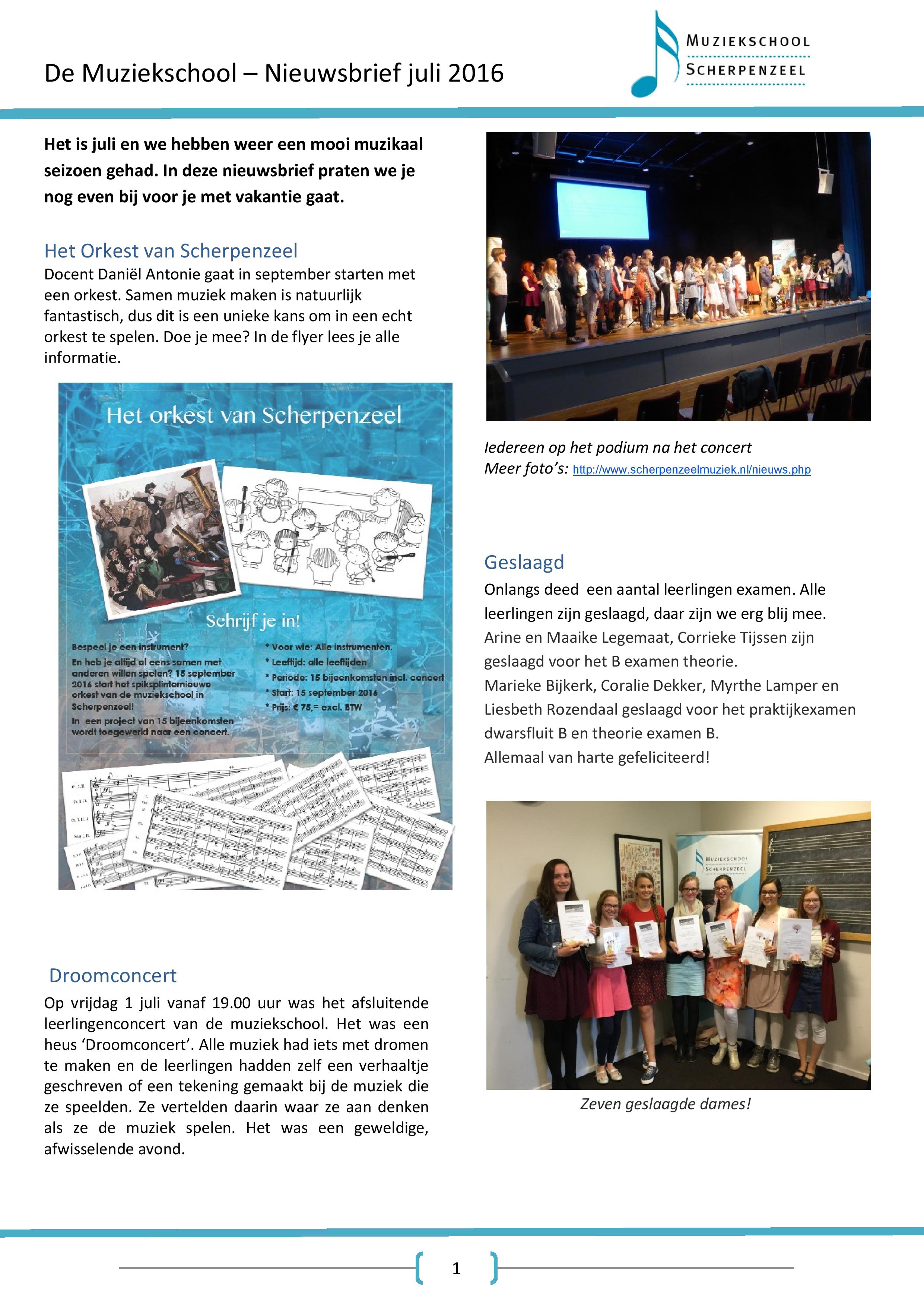 2016 nieuwsbrief juli pdf-page-001