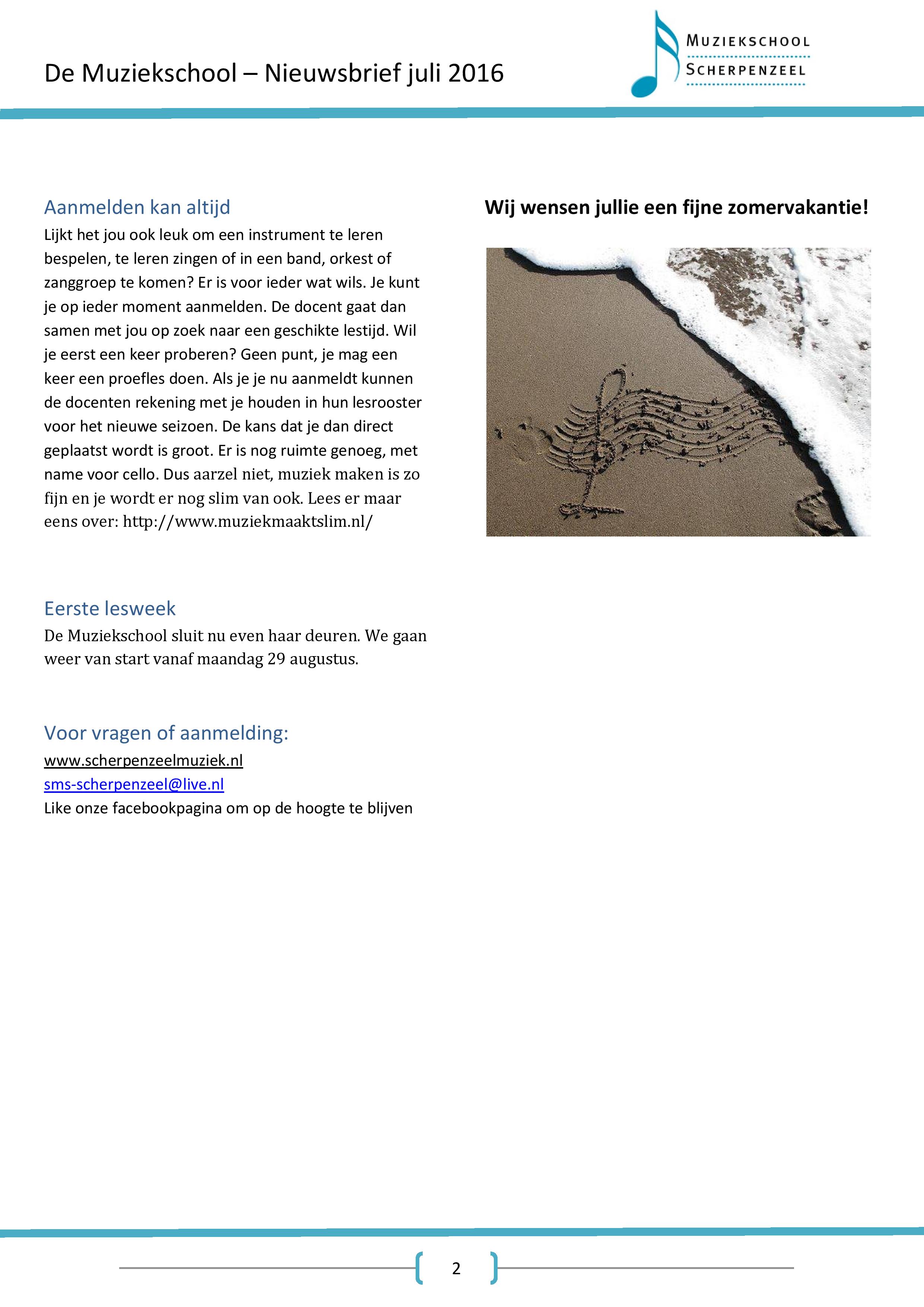 2016 nieuwsbrief juli pdf-page-002