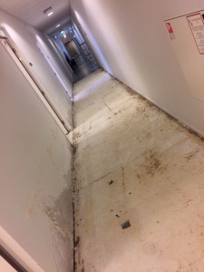 img-20160915-wa0003