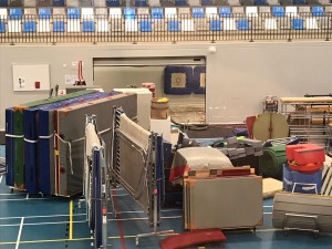 img-20160920-wa0001