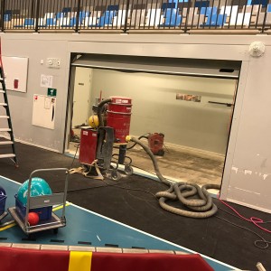 img-20160920-wa0003