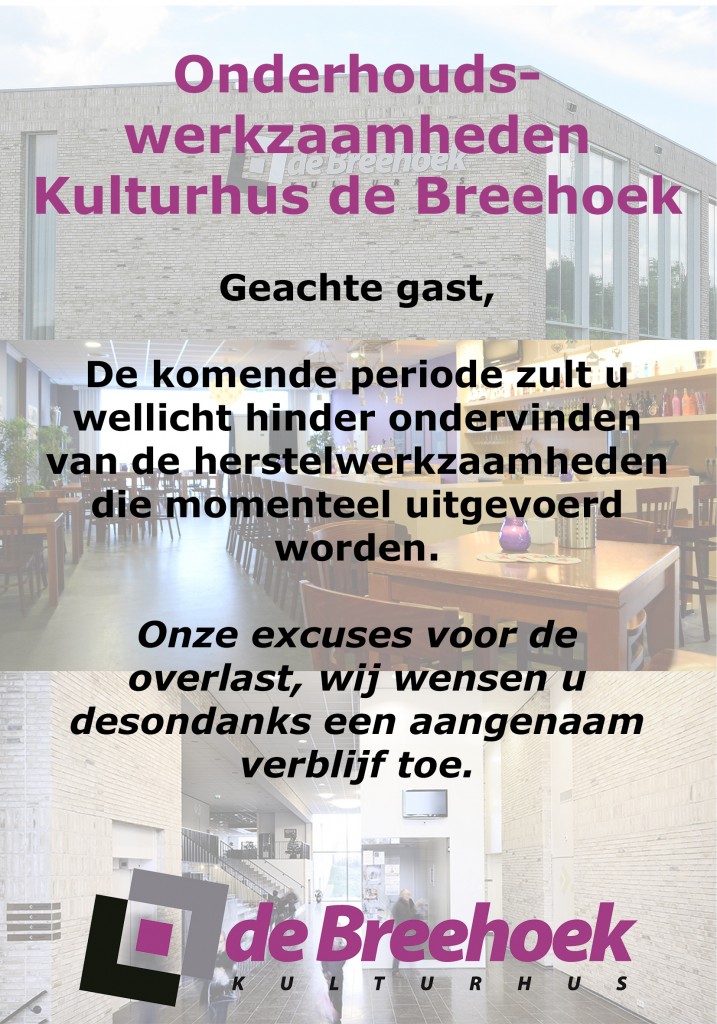 poster-werkzaamheden-breehoek-a4