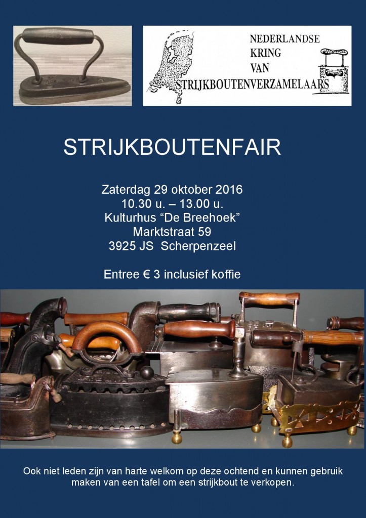 flyer-strijkboutenfair-29-10-2016-page-001
