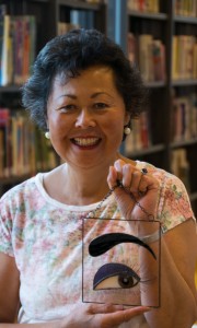 yvonne-van-de-vate