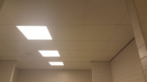 20161121_143501