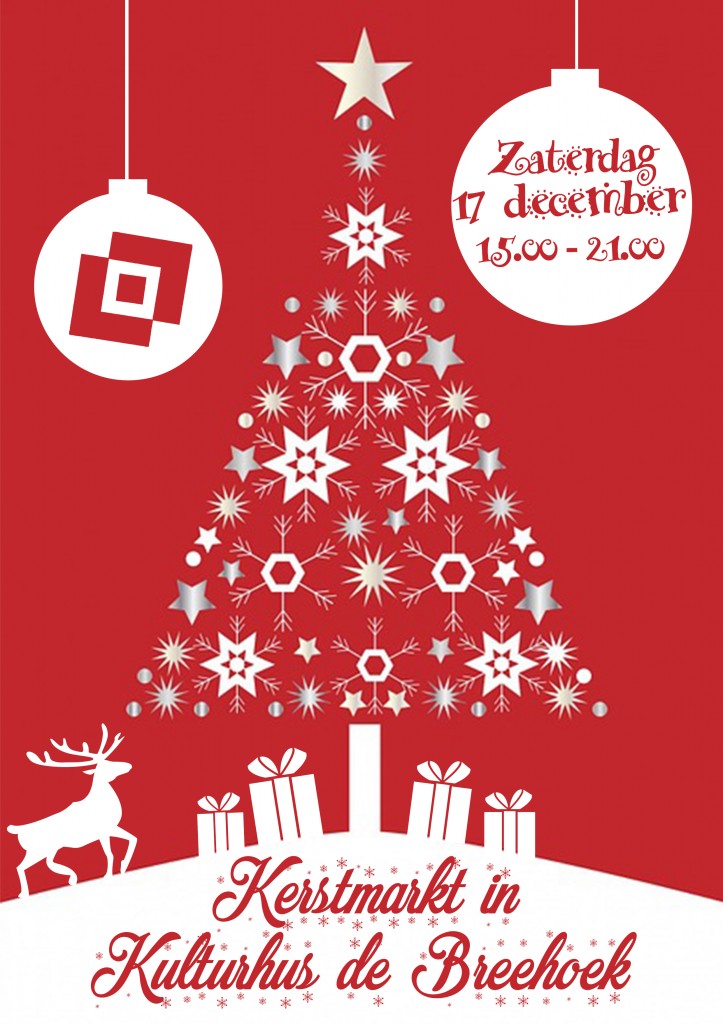 flyer-kerstmarkt