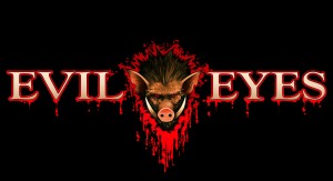 Evil_Eyes_Hell_Hog_logo_met_Tekst_5508x3006