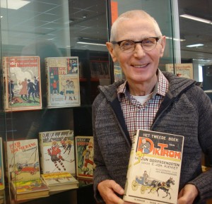 Wim Beelen