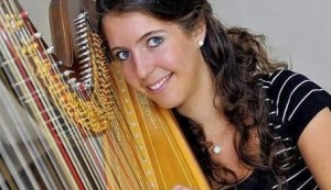 Beate