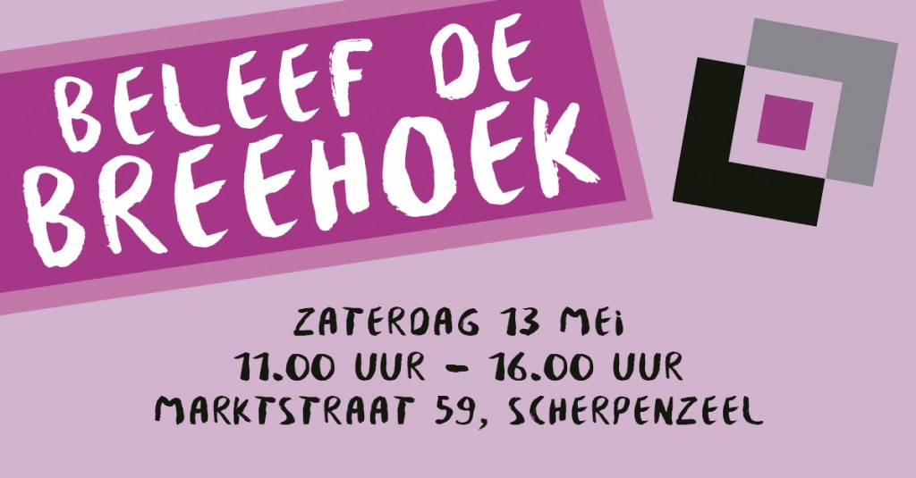 Facebookafbeelding Breehoek