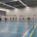 20170513_111626