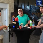 IMG_0434