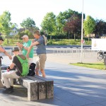 IMG_0439