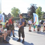 IMG_0447