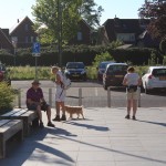 IMG_0452