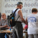IMG_0453