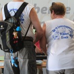 IMG_0454
