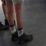 IMG_0456