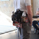 IMG_0459