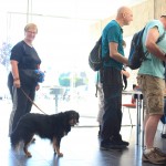 IMG_0462