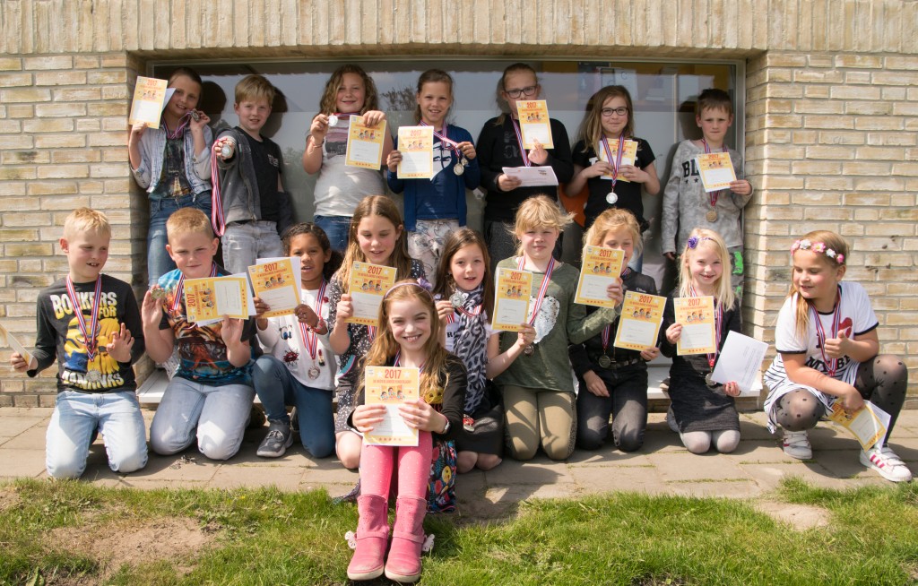 Kinderjury