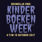 Kinderboekenweek2