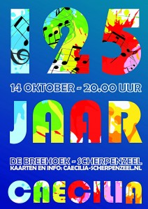 PosterReunieConcert