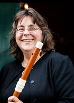 Susanne Wendler