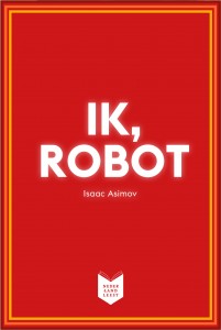 cover-Ik-robot