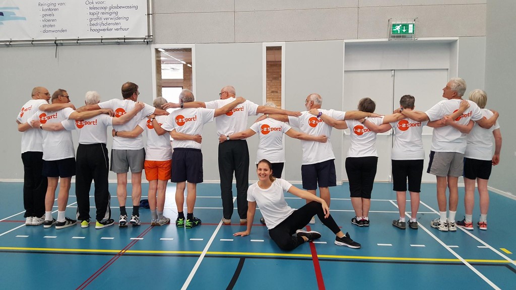 1-2Sport