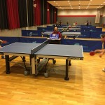 IMG_8368