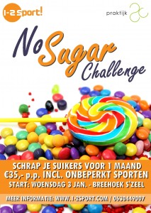 Poster_1-2Sport