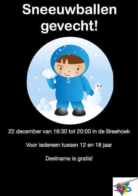 Sneeuwballengevecht_JOS