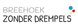 Logo Breehoek Zonder Drempels