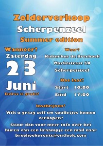 Zomermarkt flyer-page-001